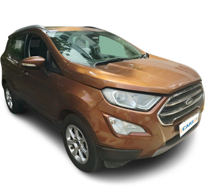 Ford Ecosport-img